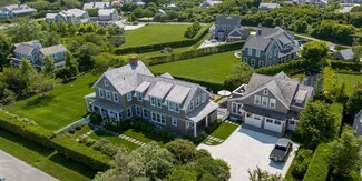 6 Stone Post Way, Siasconset, MA 02564