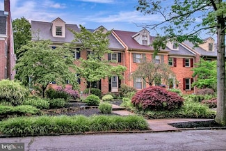 1121 N Broom St, Wilmington, DE 19806