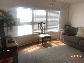 1264 Whisper Lake Blvd S Unit 30, Sebring, FL 33870