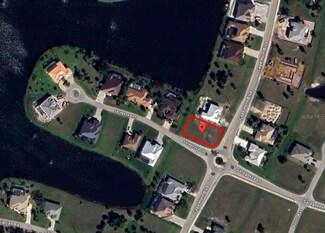 16475 Cape Horn Blvd, Punta Gorda, FL 33955