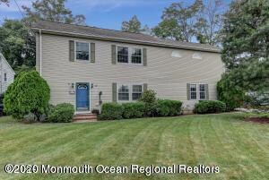 1665 M St, Wall Township, NJ 07719