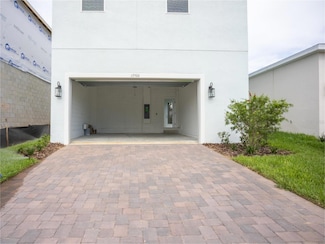 12506 Westhaven Oak Dr, Winter Garden, FL 34787