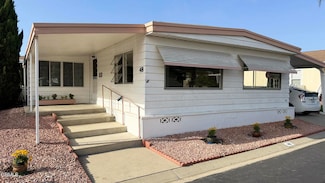 48 Whitman Ct Unit 48, Ventura, CA 93003