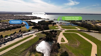 1606 Governors Blvd, Heath, TX 75032