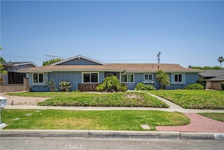 1626 N 2nd Ave, Upland, CA 91784