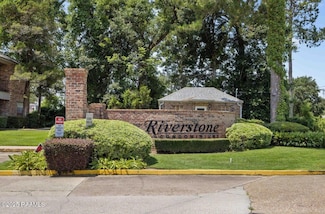 3121 Johnston St Unit 207, Lafayette, LA 70503