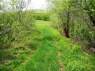 1800 North Rd, Fletcher, VT 05448