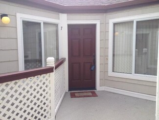 565 Mountain View Unit 7, Daly City, CA 94014