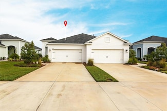 4739 Willow Bend Ave, Parrish, FL 34219