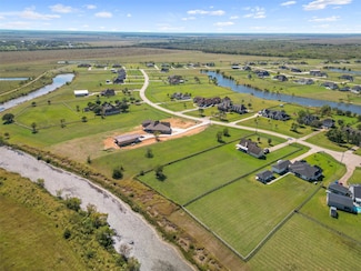 7515 Oak Alley Ct, Rosharon, TX 77583