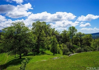 0 160 AC Road 200, North Fork, CA 93643