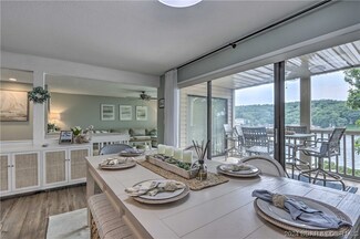 405 Barba Le Ln Unit 2D, Lake Ozark, MO 65049