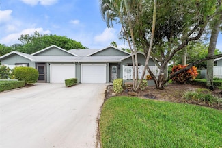 6809 SE Yorktown Dr, Hobe Sound, FL 33455