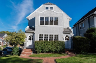 3590 Outlook Ave, Cincinnati, OH 45208