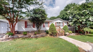 37 Crestview Dr, Mount Juliet, TN 37122