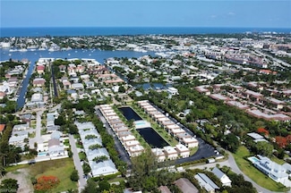 1155 Sandpiper St Unit 4, Naples, FL 34102