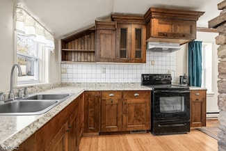 7080 Lt York-Mtpleasant, Alexandria Twp., NJ 08848