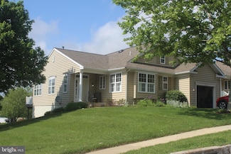 417 Gilmer Rd, Coatesville, PA 19320