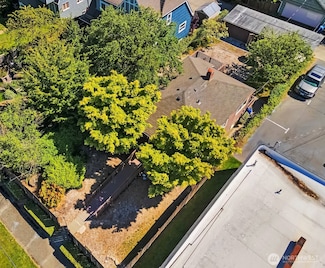 7344 35th Ave SW, Seattle, WA 98126