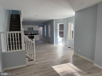 2133 Wakeling St, Philadelphia, PA 19124