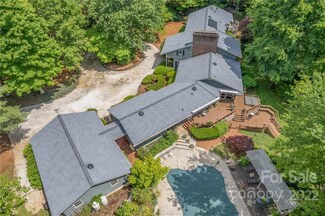 423 Ridgetop Rd Unit 14, Tryon, NC 28782