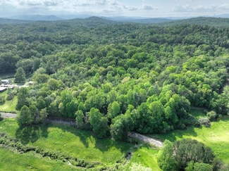 6.74 AC Doxol St, Blue Ridge, GA 30513