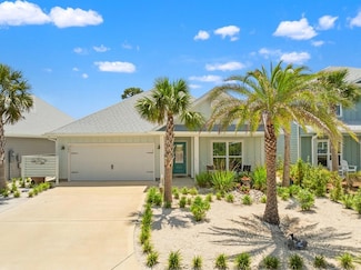 504 Sea Grove Way, Port St. Joe, FL 32456