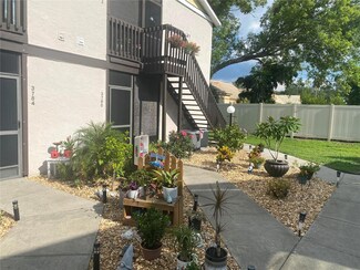 3780 59th Ave W Unit 4109, Bradenton, FL 34210