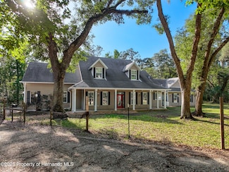 18308 Valor Path, Brooksville, FL 34604