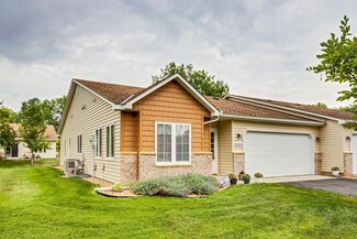 3500 Valento Cir, Saint Paul, MN 55127