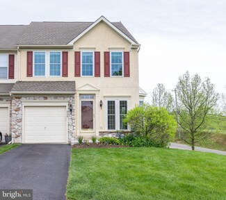 430 Kilgrass Terrace, Avondale, PA 19311