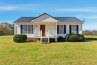 65 Silver Windmill Ln, Dillwyn, VA 23936