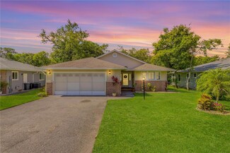 108 Underbrush Trail, Port Orange, FL 32128