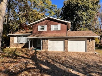 4293 Beckley Rd, Battle Creek, MI 49015