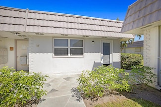 59 Valencia C, Delray Beach, FL 33446