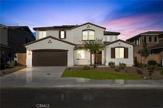 11401 W Serrano Square, Yucaipa, CA 92399