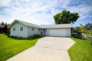 3528 13th Ave S, Great Falls, MT 59405