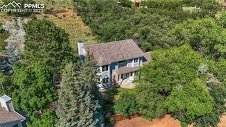 5255 Champagne Dr, Colorado Springs, CO 80919
