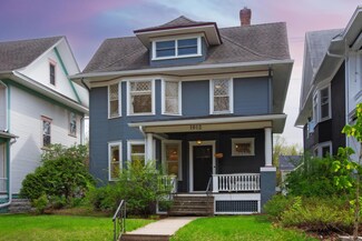 1012 Lincoln Ave, Saint Paul, MN 55105