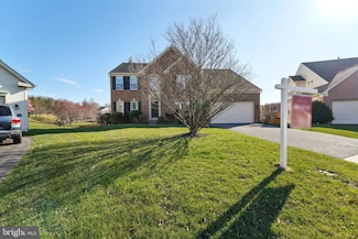 1972 Andrew Ct, Marriottsville, MD 21104