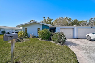 1312 Stafford Ln Unit 1427, Sarasota, FL 34232