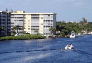 1 Harbourside Dr Unit 2612, Delray Beach, FL 33483
