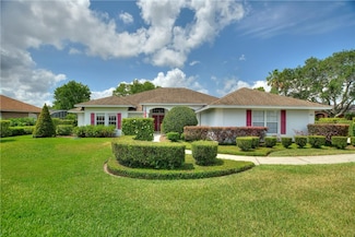 5521 Emerald Ridge Blvd, Lakeland, FL 33813