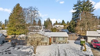 14229 81st Ave NE, Kirkland, WA 98034
