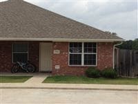 1716 Rock Hollow Loop, Bryan, TX 77807