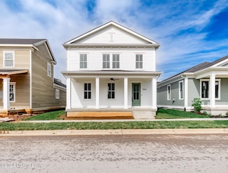 11324 River Beauty Loop, Prospect, KY 40059