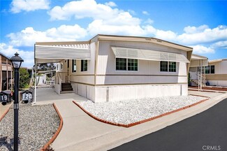 1441 Paso Real Ave Unit 120, Rowland Heights, CA 91748
