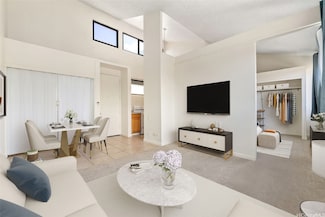 99-15 Kalaloa St Unit 903, Aiea, HI 96701