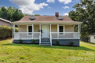 1904 Troutman Hill Rd, Kannapolis, NC 28083