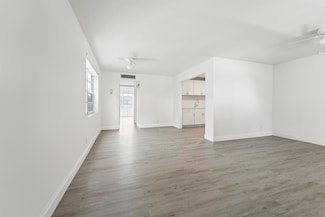 938 Normandy T Unit 9380, Delray Beach, FL 33484